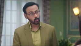 Ishani - 8th August 2025